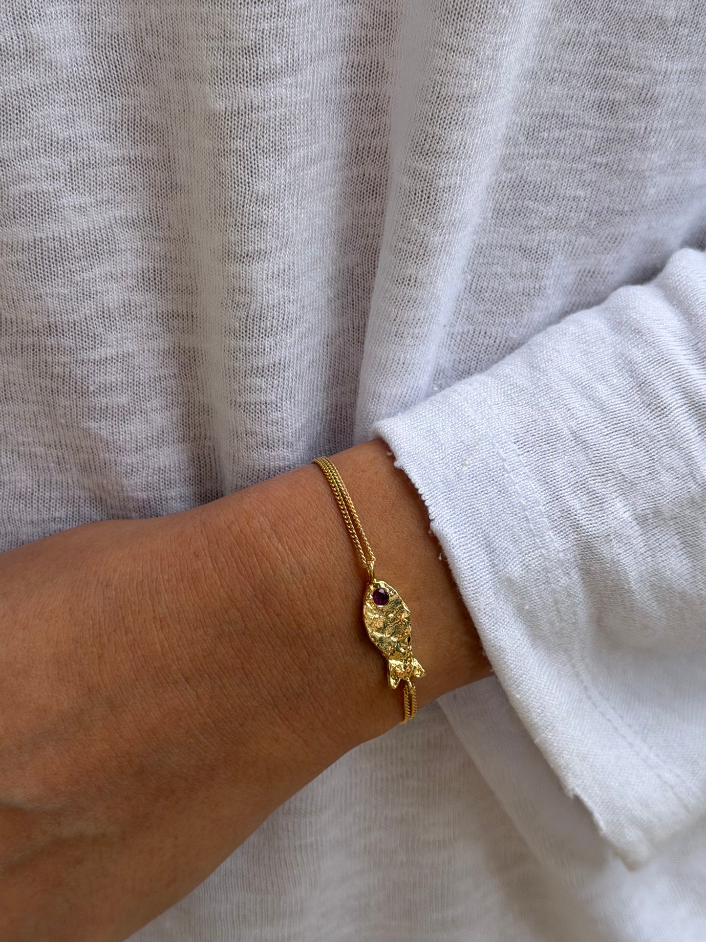 צמיד איליוס