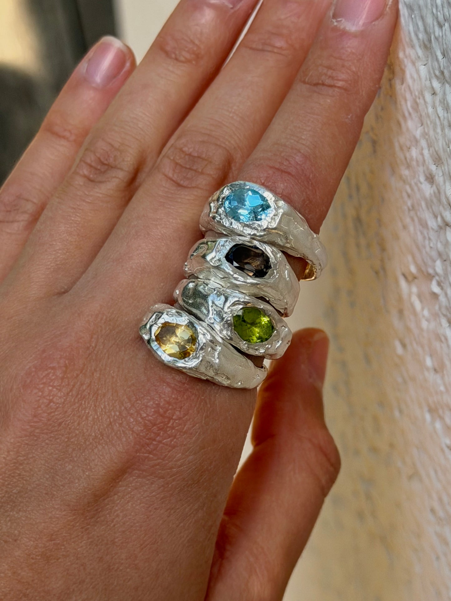 טבעת סוליאה