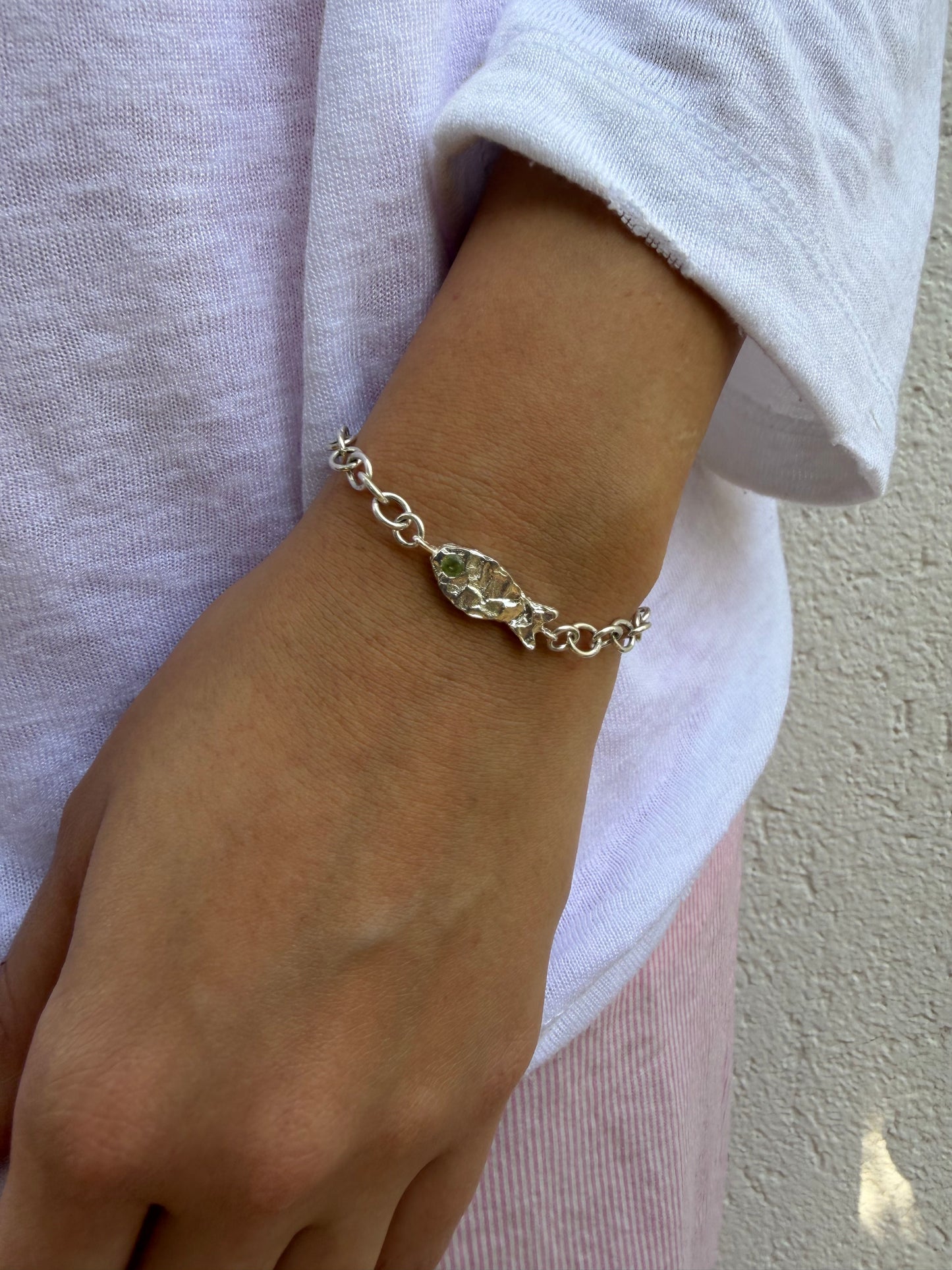 צמיד איליוס