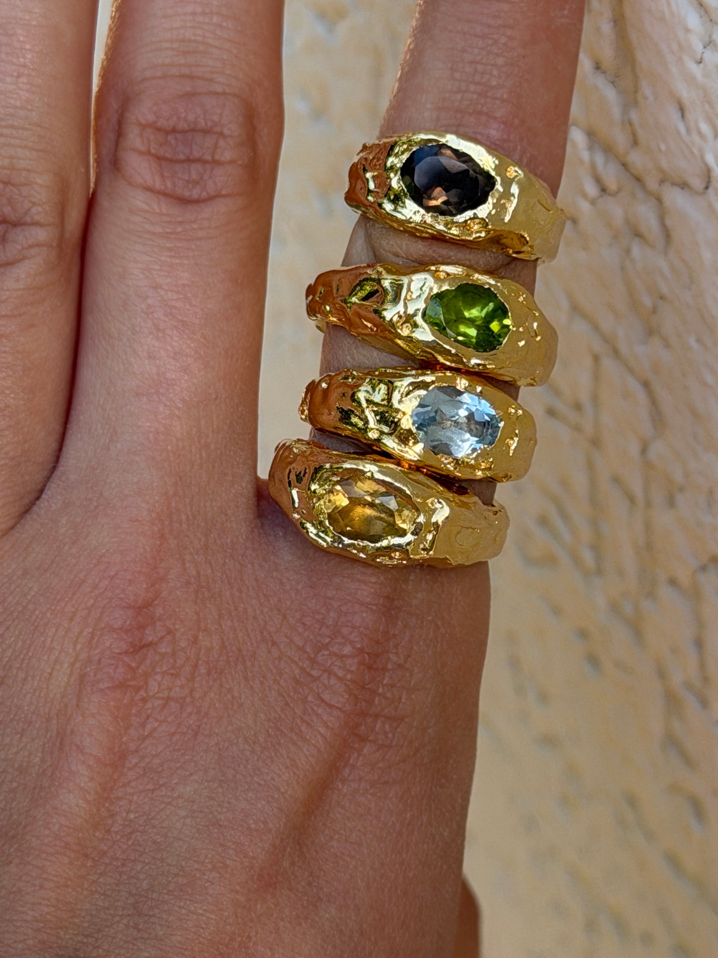 טבעת סוליאה