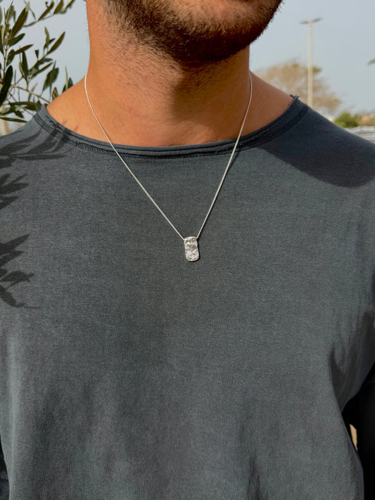 שרשרת סופייאר