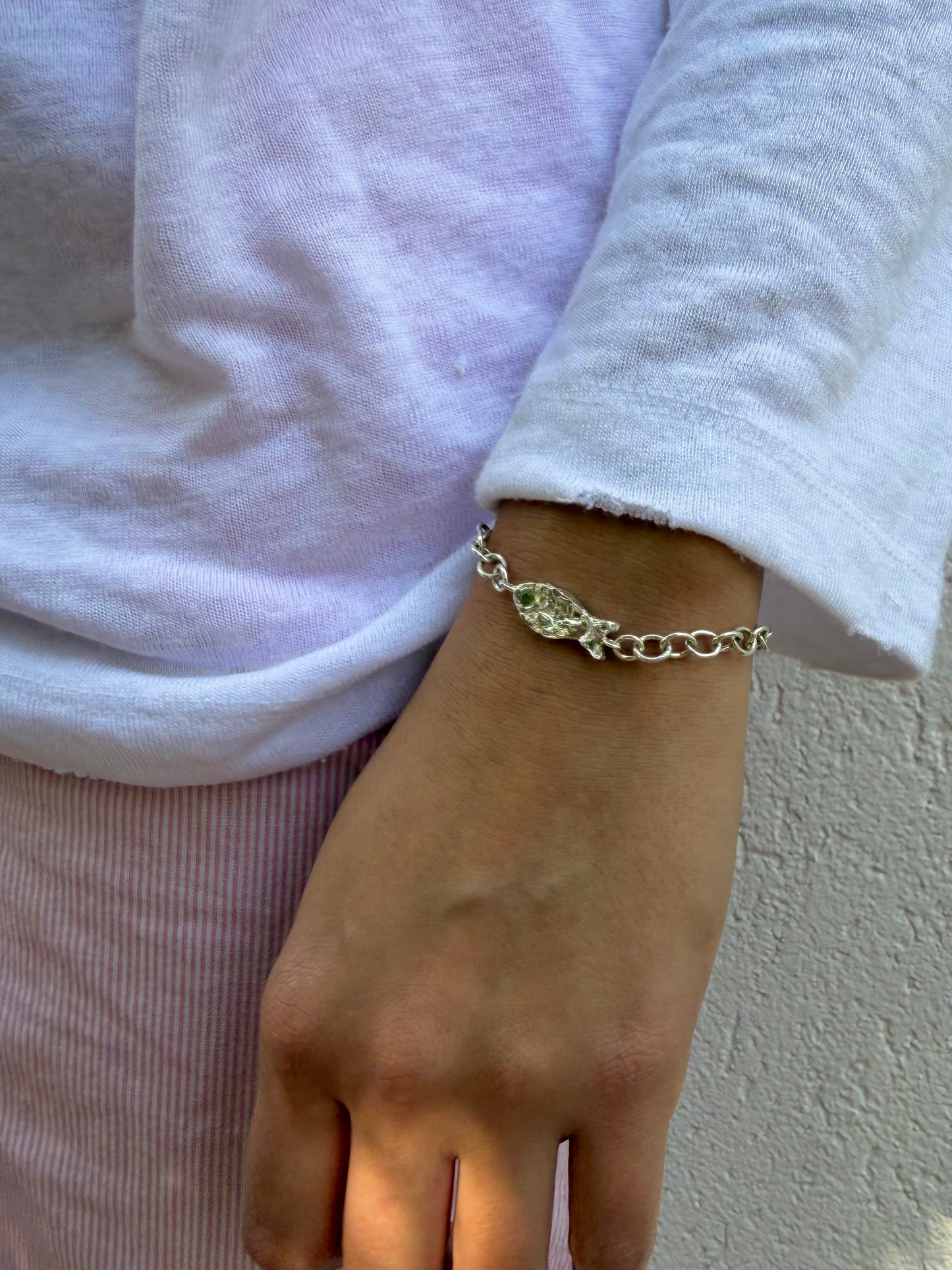 צמיד איליוס