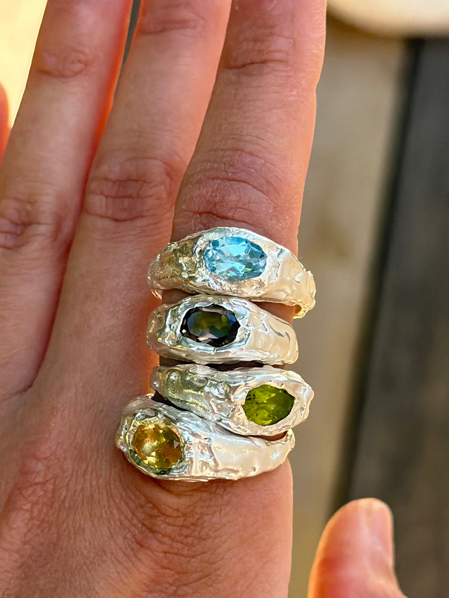 טבעת סוליאה