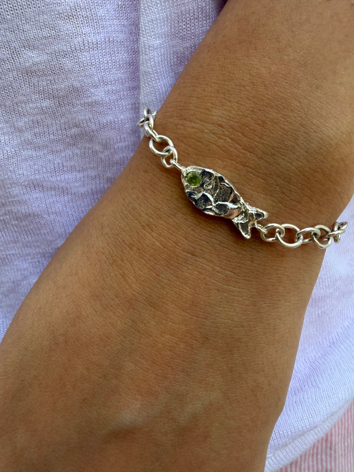 צמיד איליוס