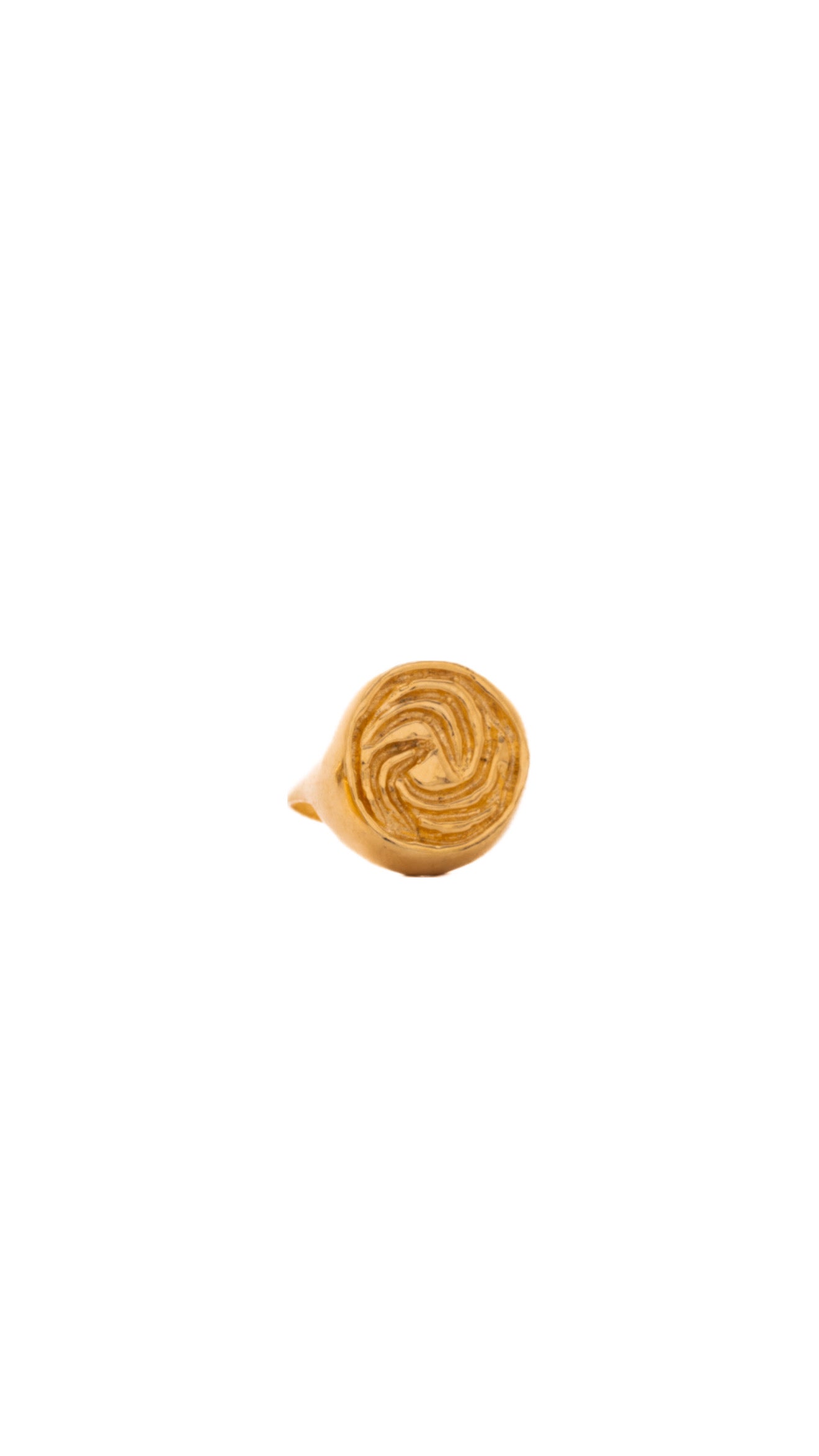 טבעת באלנס