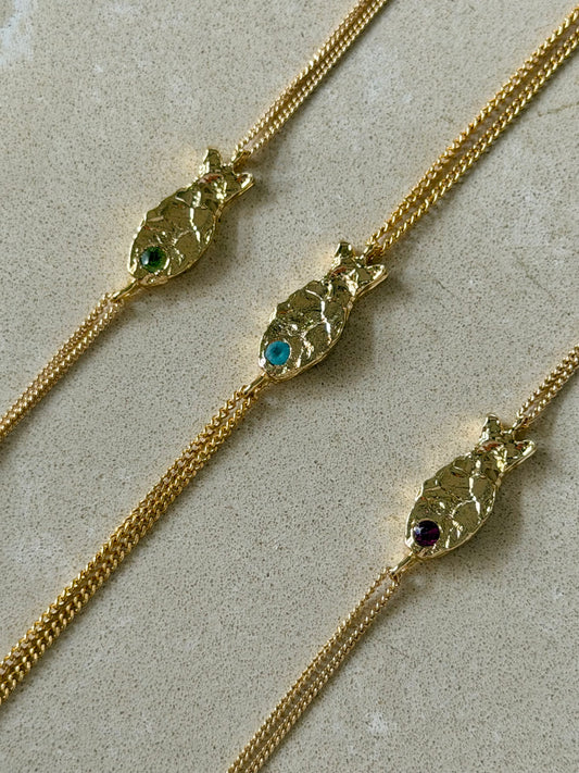 צמיד איליוס