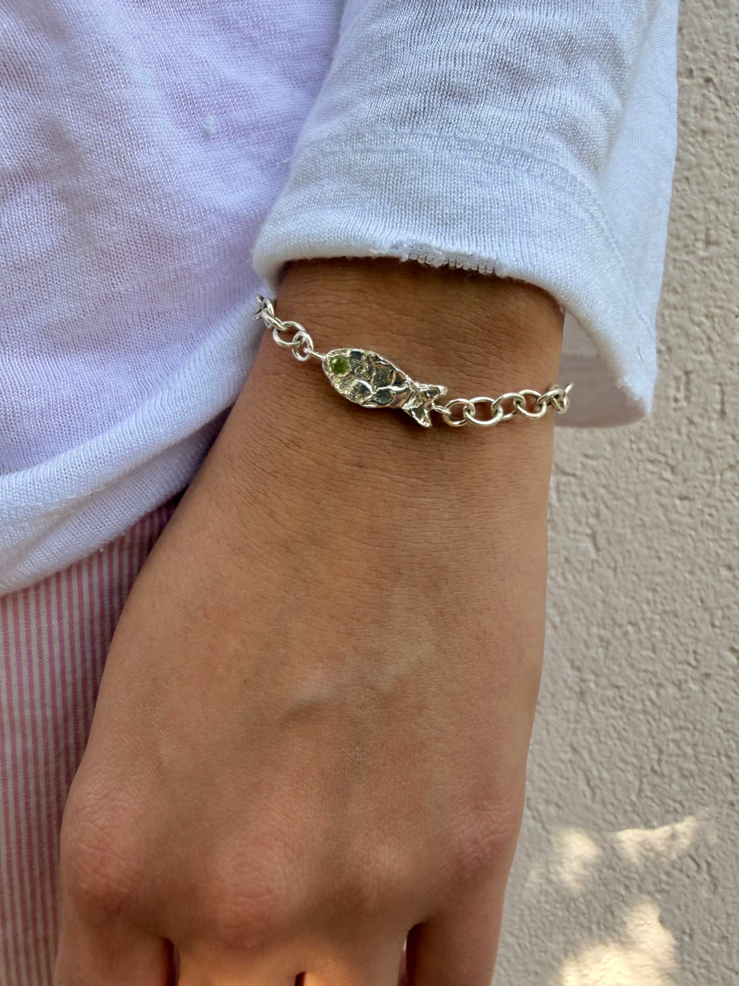 צמיד איליוס