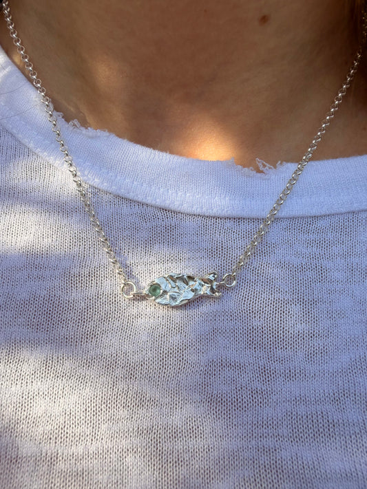 שרשרת איליוס