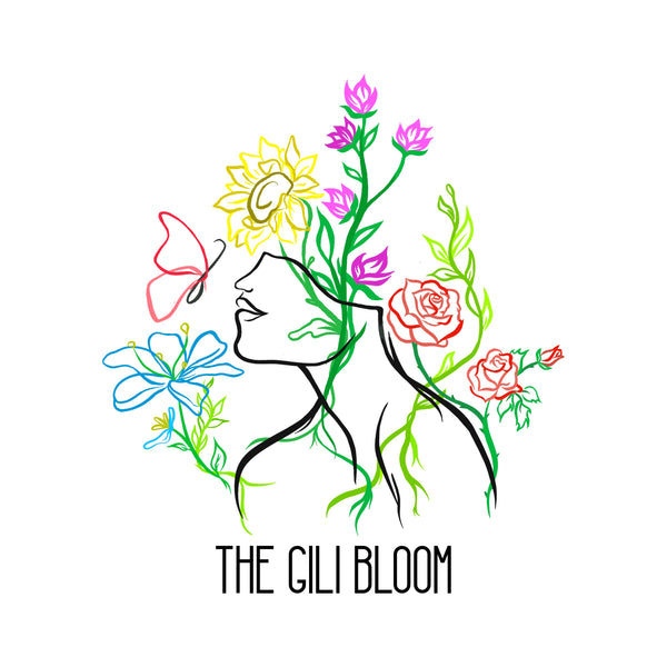 The Gili Bloom 