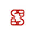 The Gili Bloom logo